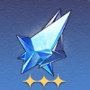 Fຮô ຮ@ȡԈDƬ2