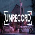 UnrecordϷѰ v1.0