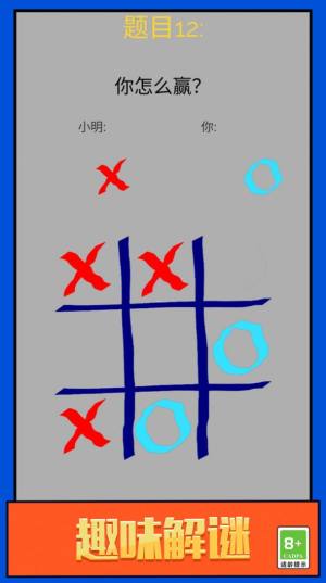 Xֵ[D2