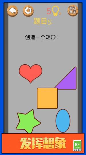 Xֵ[D3