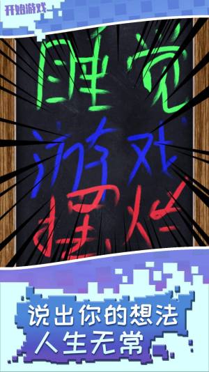 ≺2025[D3