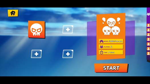 ֻͻϷ׿أClash of Boatsͼ2: