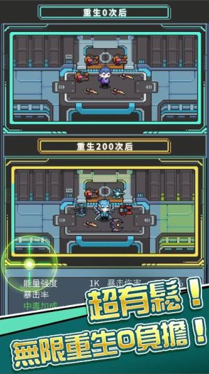 yӮ[D2
