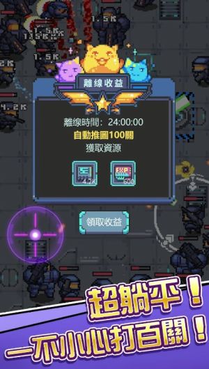 yӮ[D3