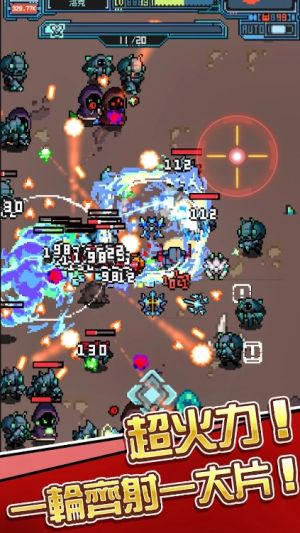 yӮ[׿dDƬ1