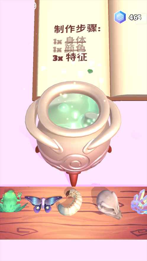 ħعϷٷͼ1: