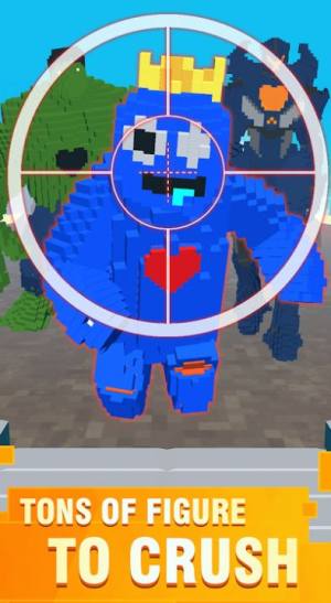 ֚[D1