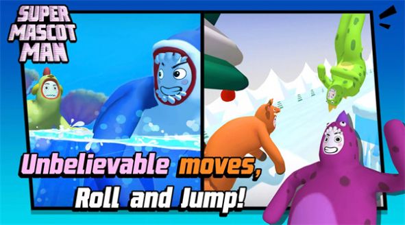 ������������Ϸ�������°�ͼ1: