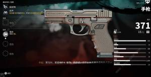 u2ZR ZR΄չԈDƬ2