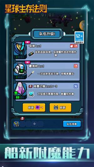 淨t[D1