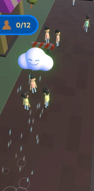 ҂[׿棨Rain Over UsD2: