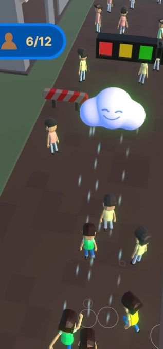 ҂[׿棨Rain Over UsD3: