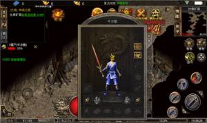 Ӣ֮p宐[D1