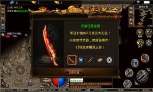 Ӣ֮p宐[D2