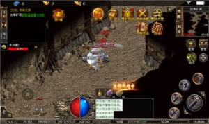 Ӣ֮p宐[D3