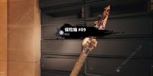 u2U耳N U耳λü@ȡԈDƬ1