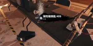 u2U耳N U耳λü@ȡԈDƬ3
