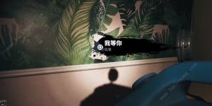 u2U耳N U耳λü@ȡԈDƬ4