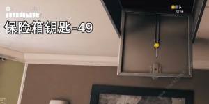 u2U耳N U耳λü@ȡԈDƬ8