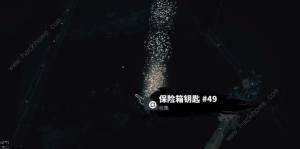 u2U耳N U耳λü@ȡԈDƬ9