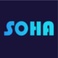 SOHA