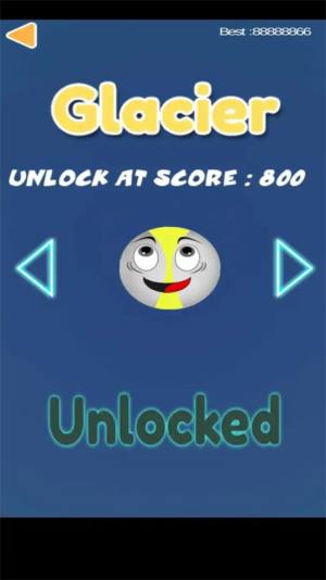 ըuðU[D2