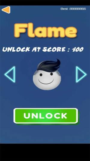 ըuðU[D3