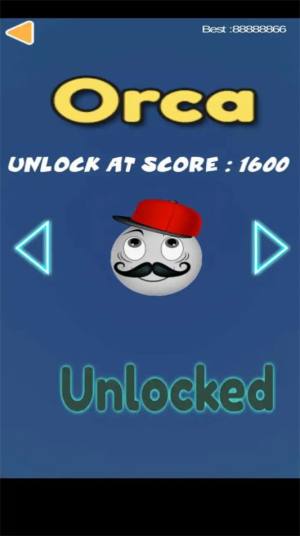 ըuðU[ٷdDƬ1