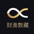 appٷ v1.0.0