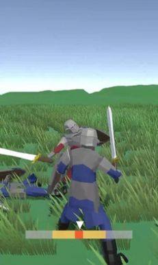 I[D3