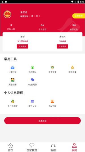շؚappD2