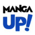 Manga UPappٷ v1.5.0