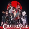 touchstarvedϷ