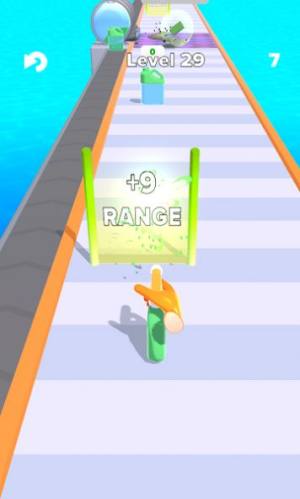 ̺坍3D[D1