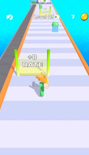 ̺坍3D[dDƬ1