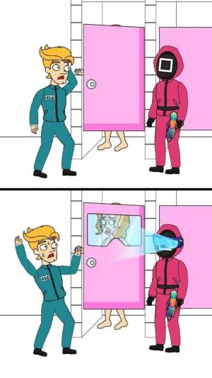 XՈDŮ[D2
