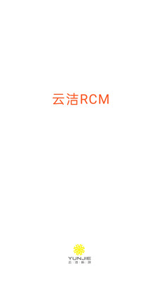 녝RCM app֙CdD3: