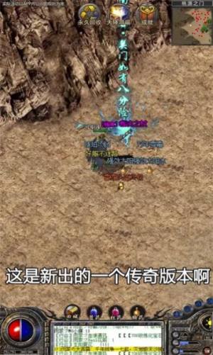 ѩϓٷD2