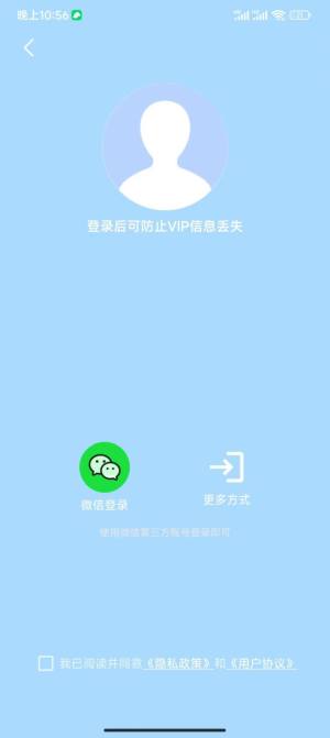 gappD1