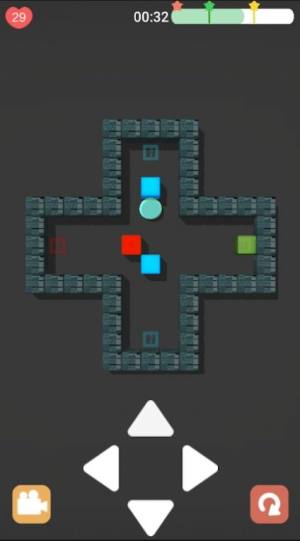 D׃ʷRķڵY[D2