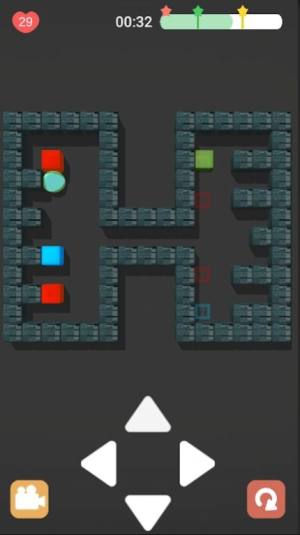 D׃ʷRķڵY[׿dDƬ1