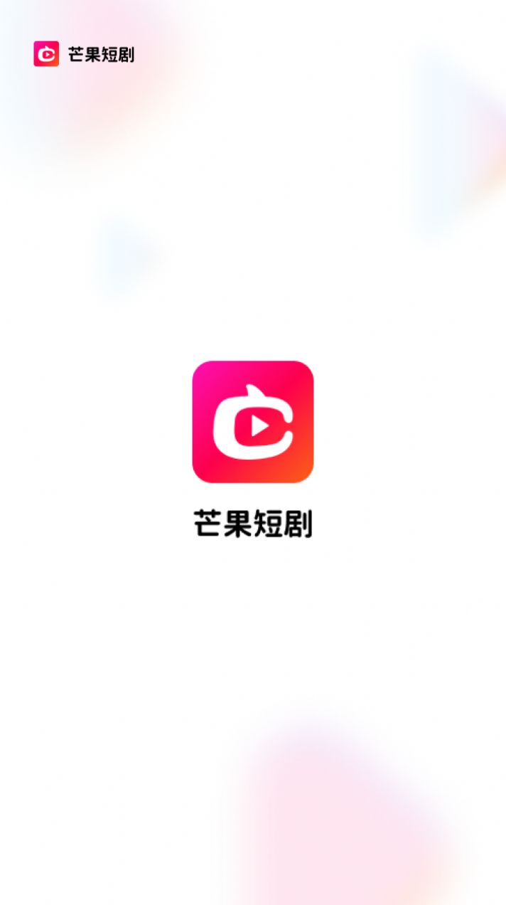â̄appٷdD3:
