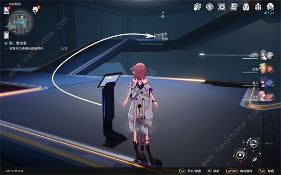 F΄(w)ô ͨP(gun)ԔDƬ4