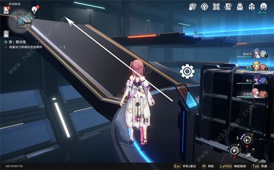 F΄(w)ô ͨP(gun)ԔDƬ5