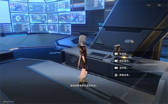 F΄(w)ô ͨP(gun)ԔDƬ7