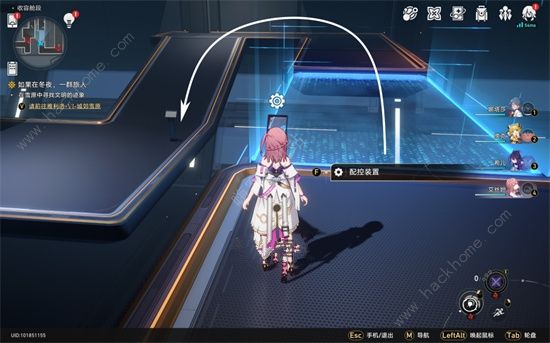 F΄(w)ô ͨP(gun)ԔDƬ3