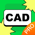 峰烨手机CAD看图王app免费下载 v1.2