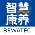 BEWATECBapp