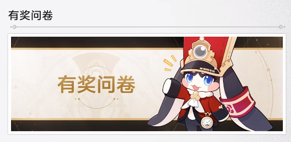 FЪ(jing)(wn)Ƕ Ъ(jing)(wn)ַ(jing)(l)I(lng)ȡ
