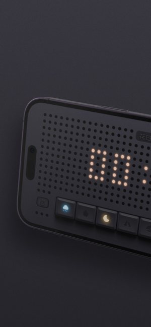 FMܛD1
